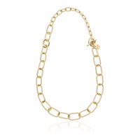 Collana Unoaerre Donna in Bronzo 2364 - 2364